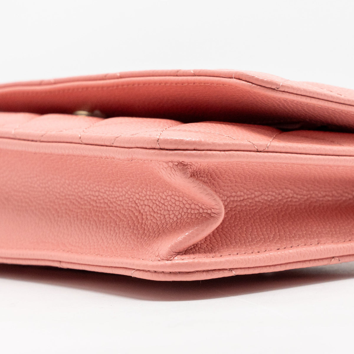chanel-classic-wallet-on-chain-caviar-pink-lghwmicrochip