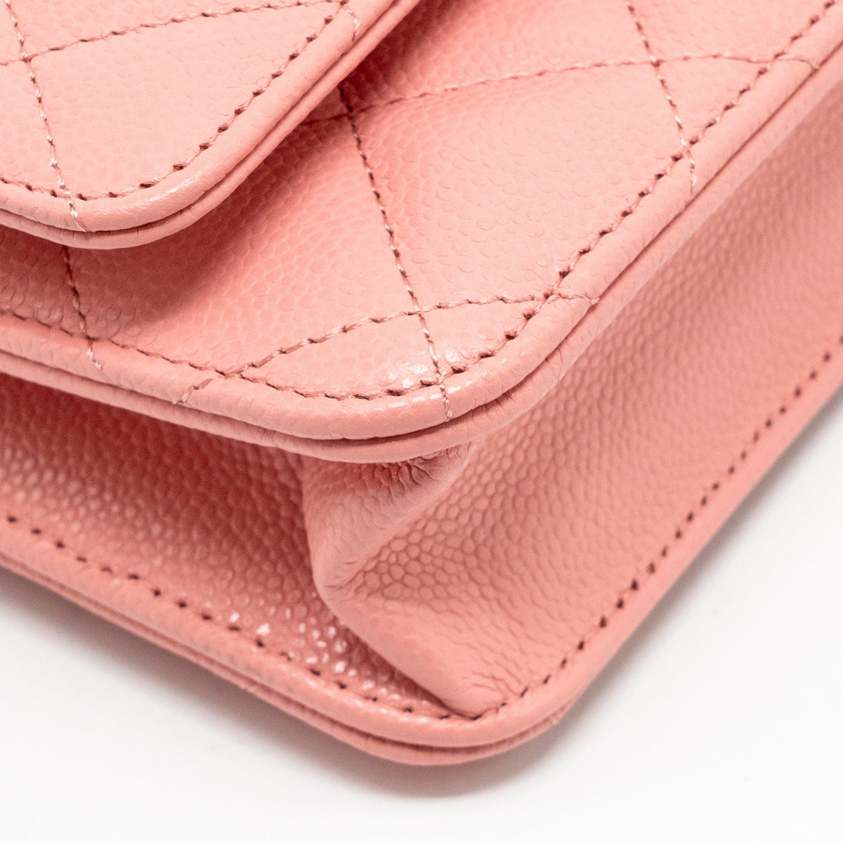 chanel-classic-wallet-on-chain-caviar-pink-lghwmicrochip