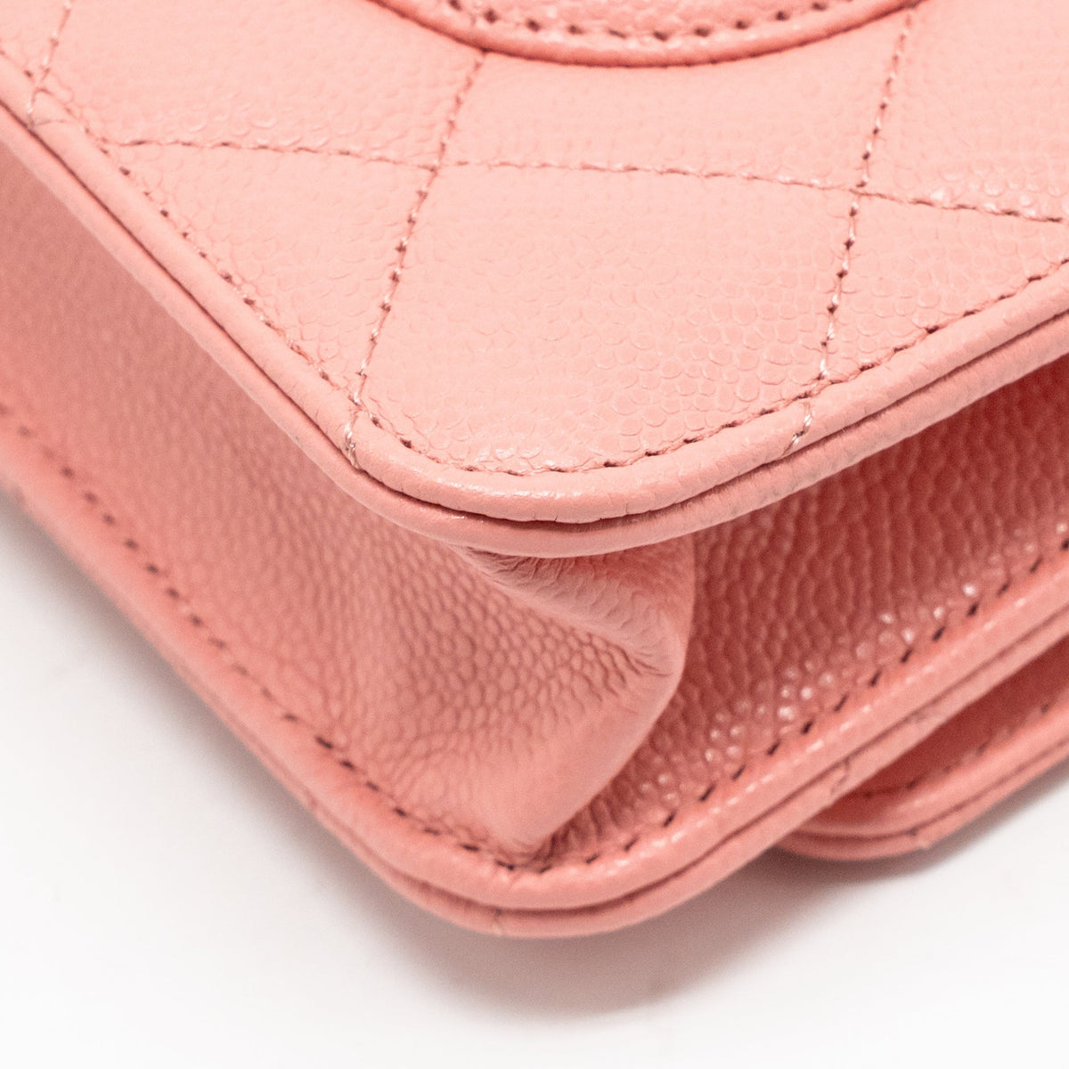 chanel-classic-wallet-on-chain-caviar-pink-lghwmicrochip