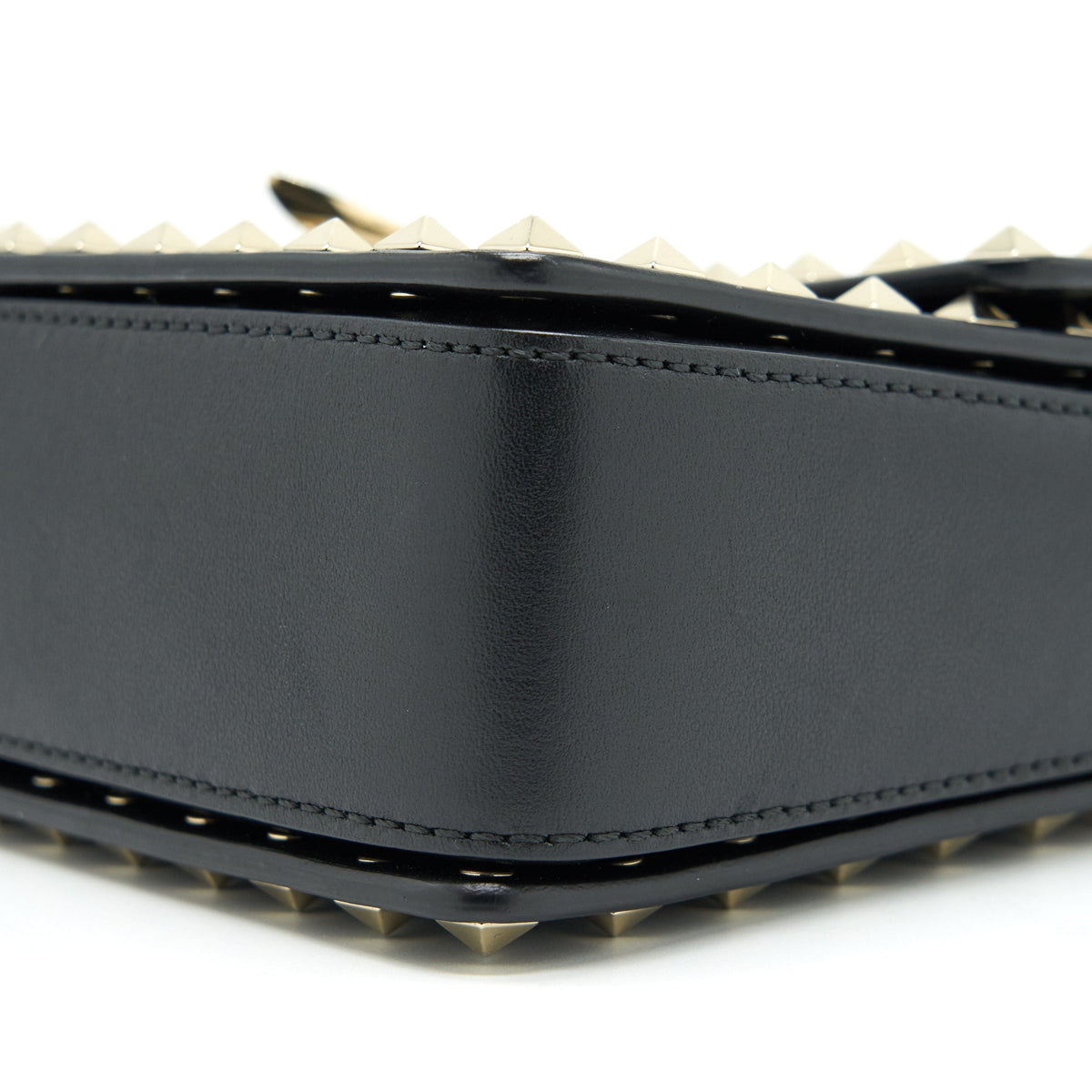 valentino-small-rockstud-crossbody-bag-with-chain-in-black