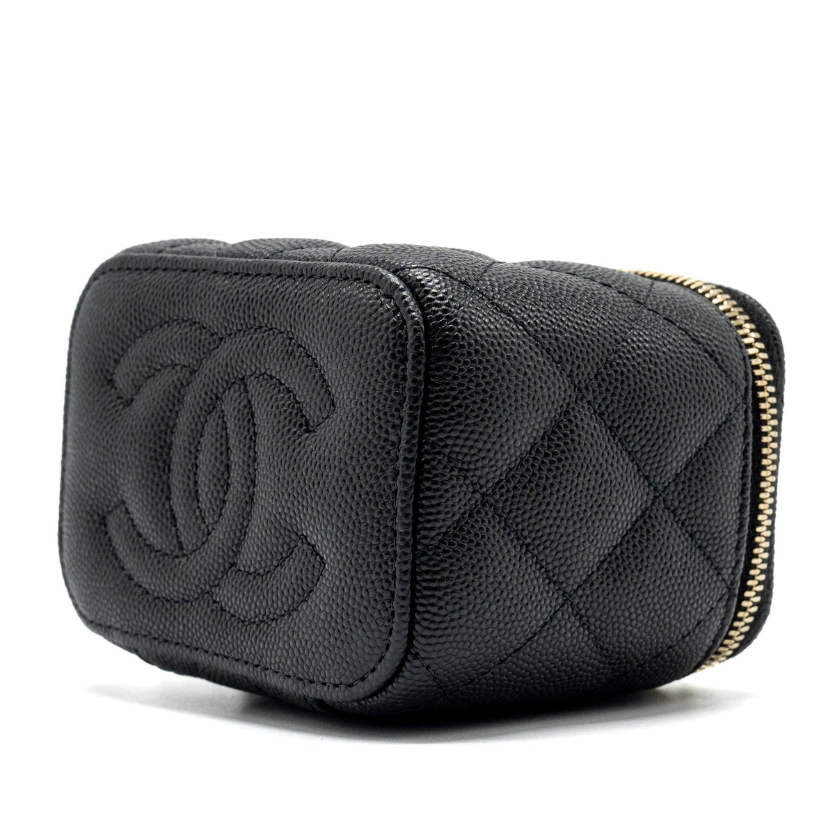 chanel-23c-mini-vanity-case-with-chain-caviar-black-lghw-microchip-copy