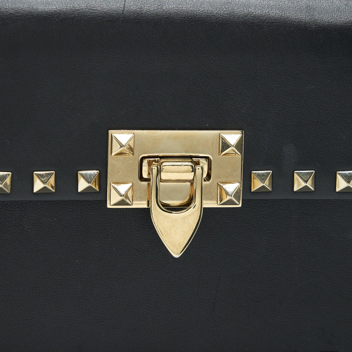 valentino-small-rockstud-crossbody-bag-with-chain-in-black