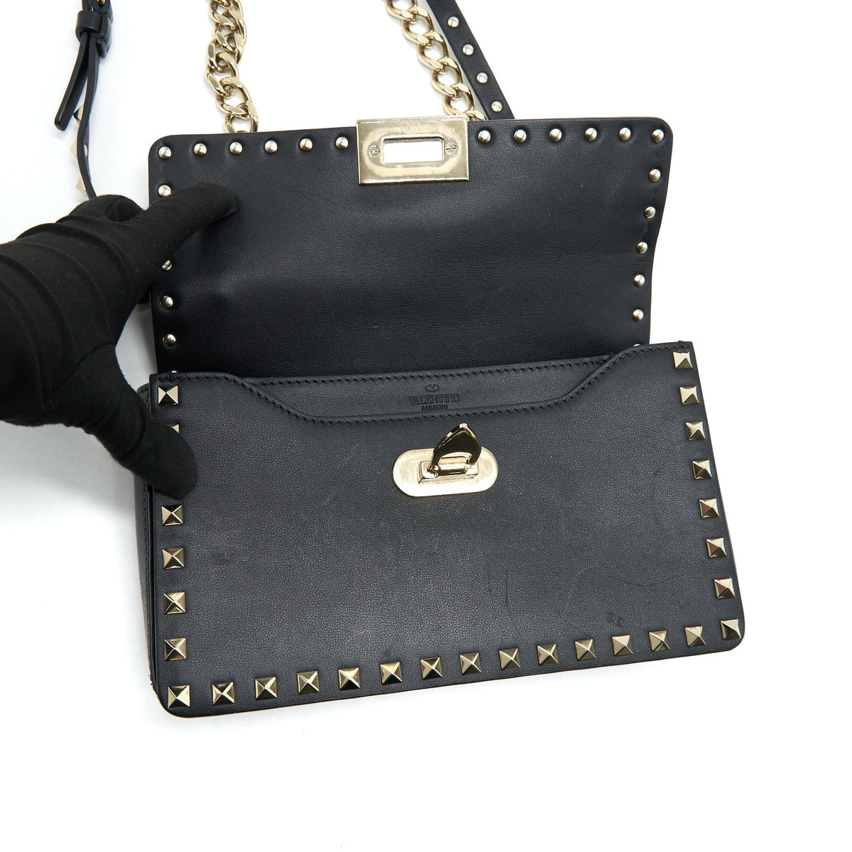 valentino-small-rockstud-crossbody-bag-with-chain-in-black