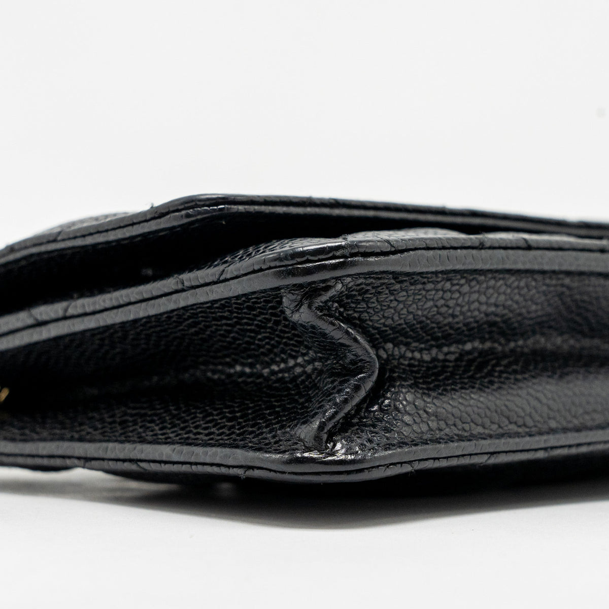 chanel-classic-wallet-on-chain-caviar-black-ghw-21