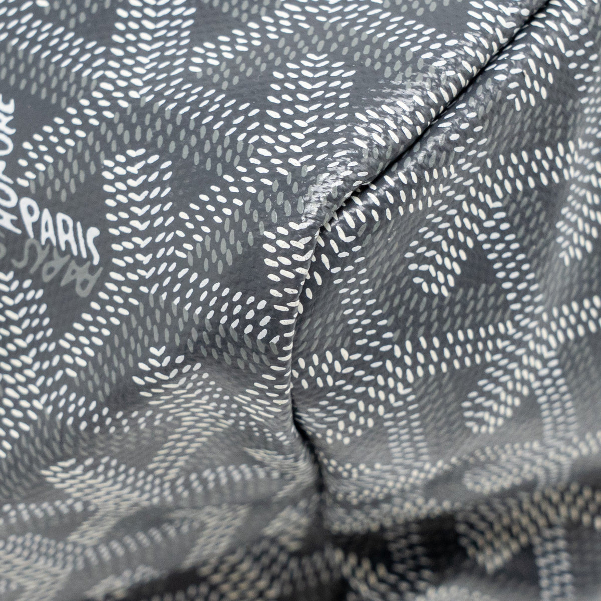goyard-saint-louis-pm-tote-goyardline-canvas-grey-shw