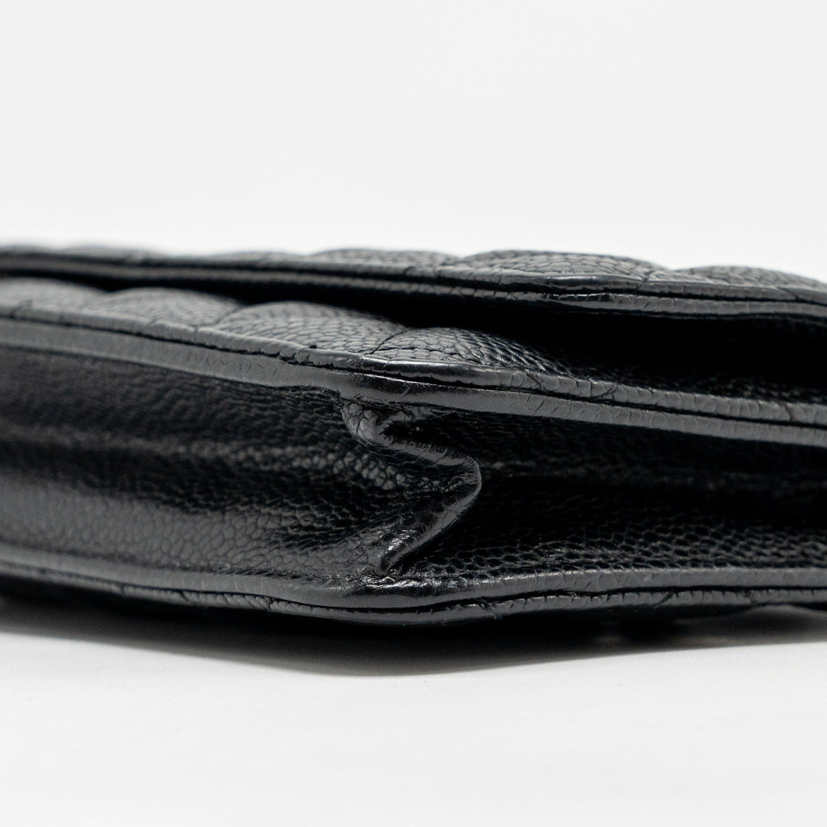 chanel-classic-wallet-on-chain-caviar-black-ghw-21