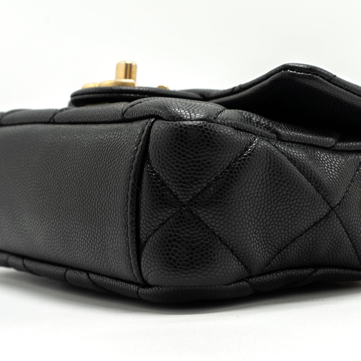 chanel-mini-twist-your-button-square-flap-bag-caviar-black-ghw