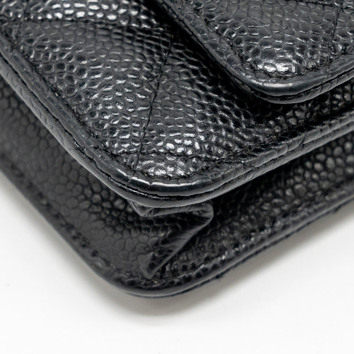 chanel-classic-wallet-on-chain-caviar-black-ghw-21