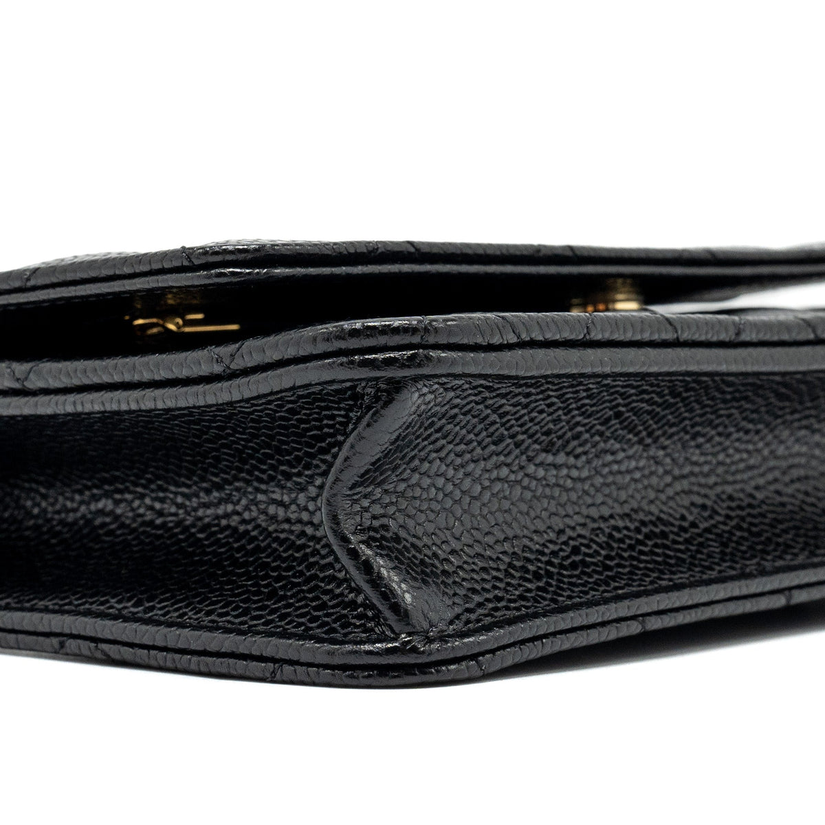 chanel-classic-wallet-on-chain-caviar-black-ghw-microchip-21