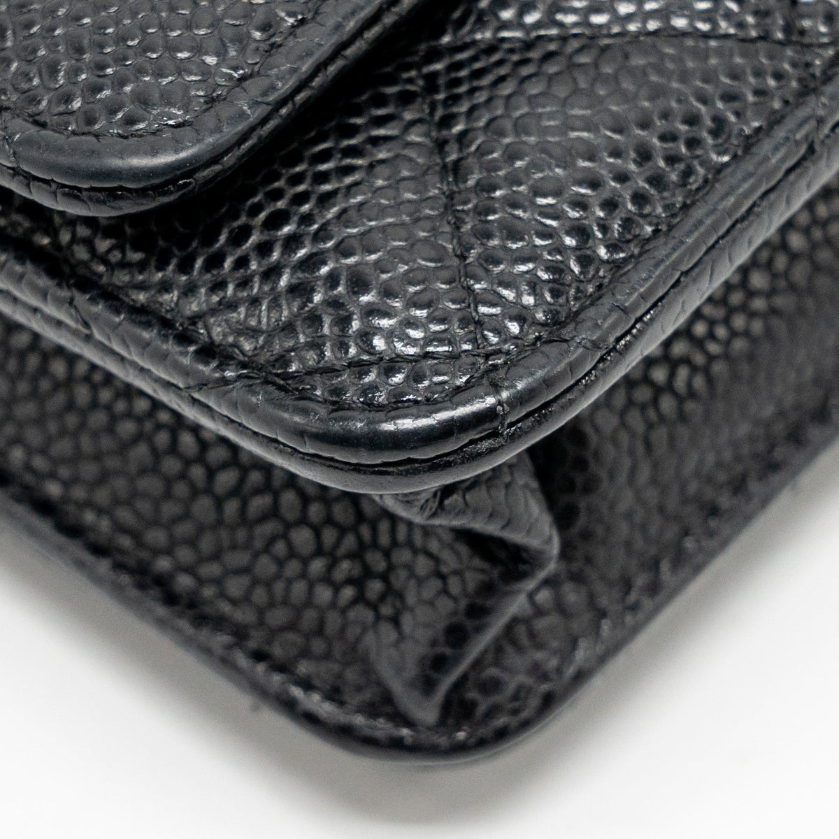 chanel-classic-wallet-on-chain-caviar-black-ghw-21