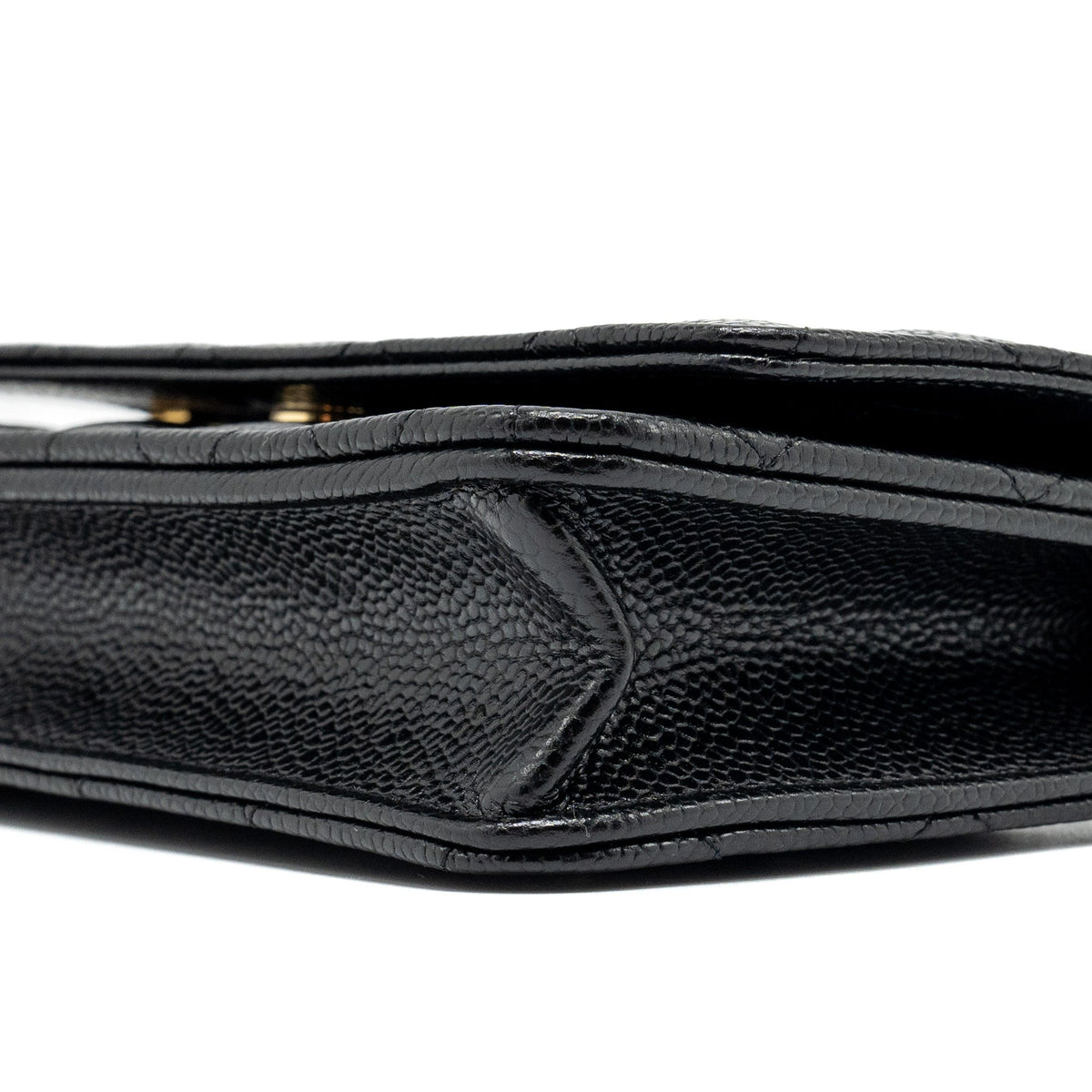 chanel-classic-wallet-on-chain-caviar-black-ghw-microchip-21
