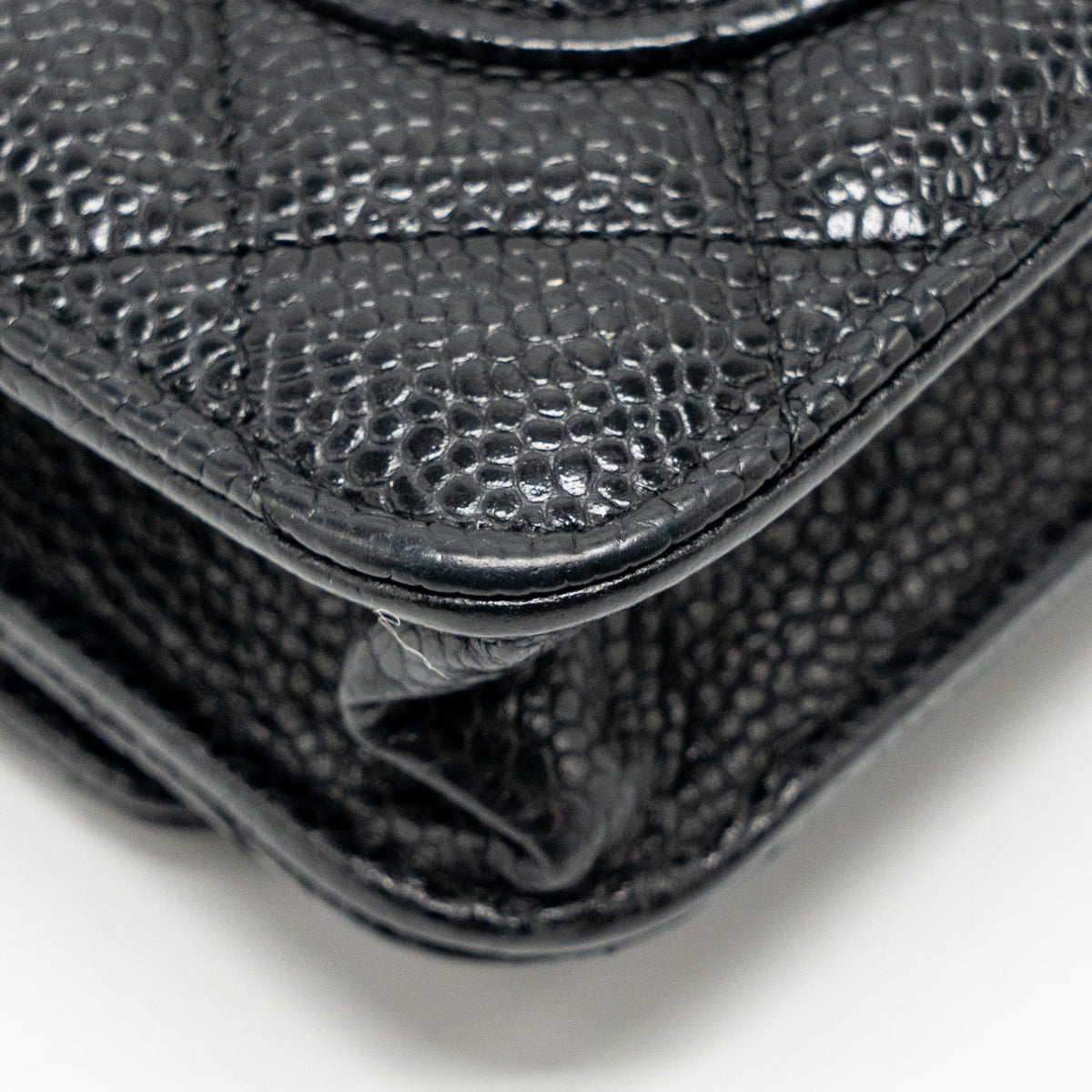 chanel-classic-wallet-on-chain-caviar-black-ghw-21