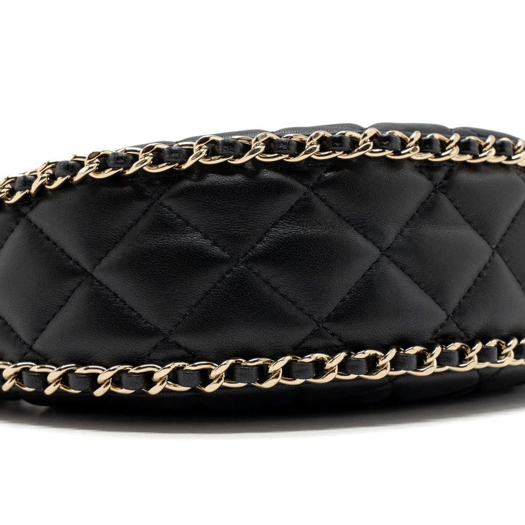 chanel-small-moon-hobo-bag-lambskin-black-lghw-microchip-1