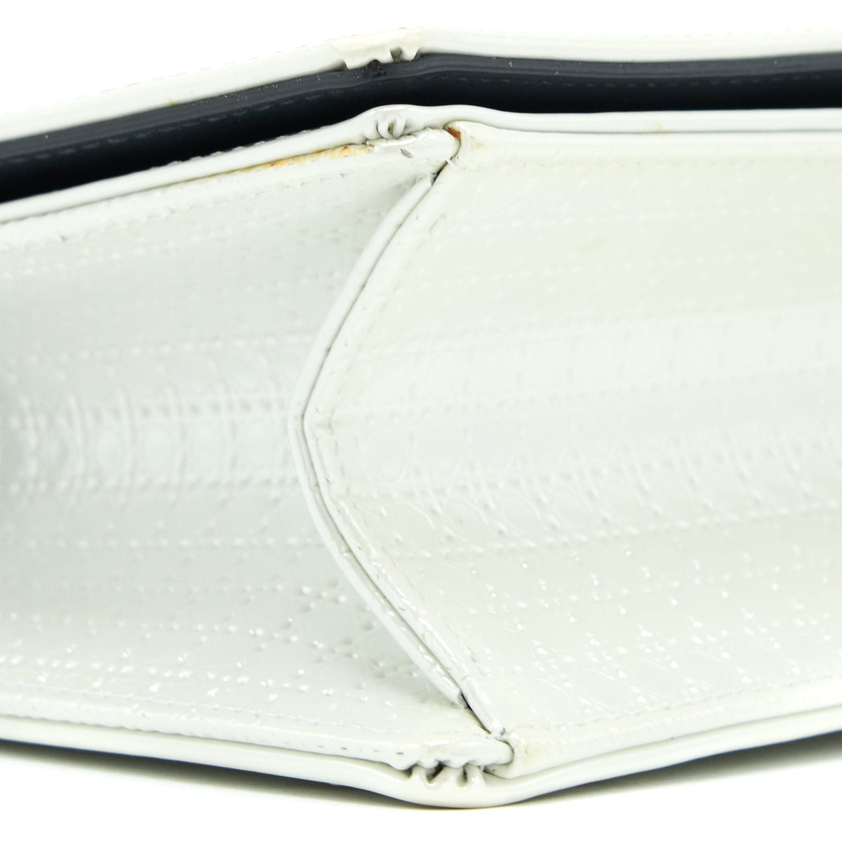 dior-small-diorma-metallic-white-shw