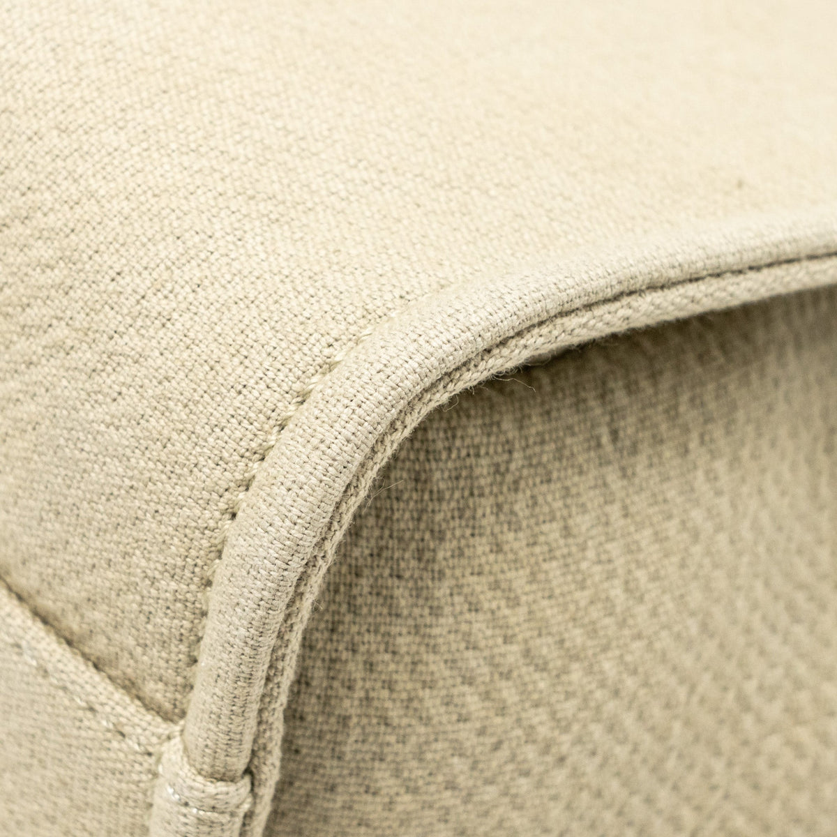 chanel-deauville-tote-bag-fabric-leather-light-grey-shw-microchip