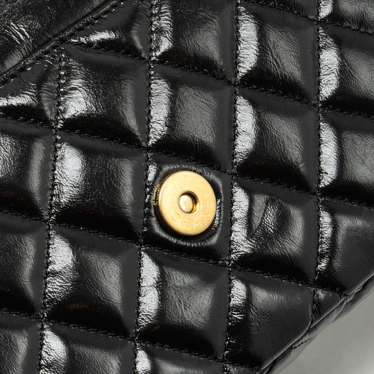 chanel-23c-hobo-bag-shiny-calfskin-black-brushed-ghw-microchip-copy