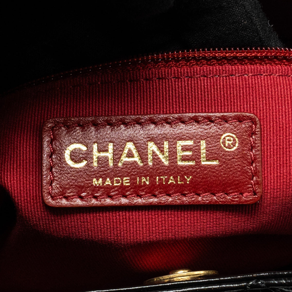 chanel-23c-hobo-bag-shiny-calfskin-black-brushed-ghw-microchip-copy