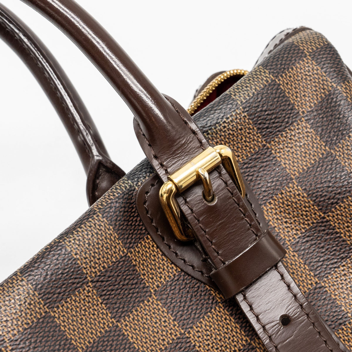 louis-vuitton-berkeley-bag-leather-damier-ebene-ghw