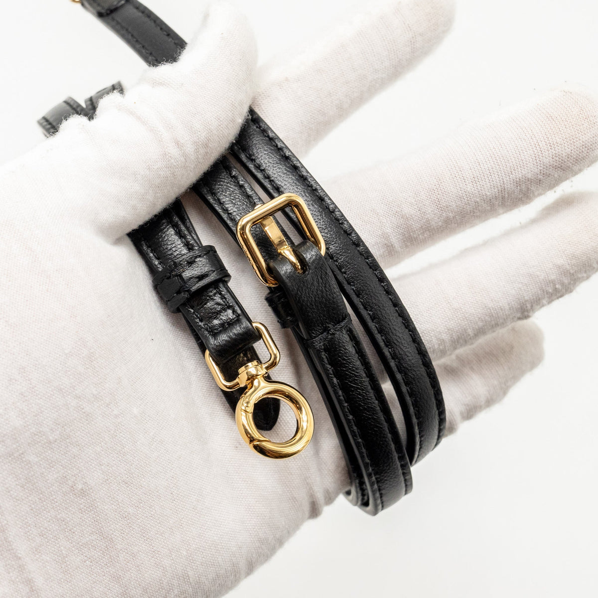 fendi-small-fendi-first-clutch-bag-nappa-black-ghw