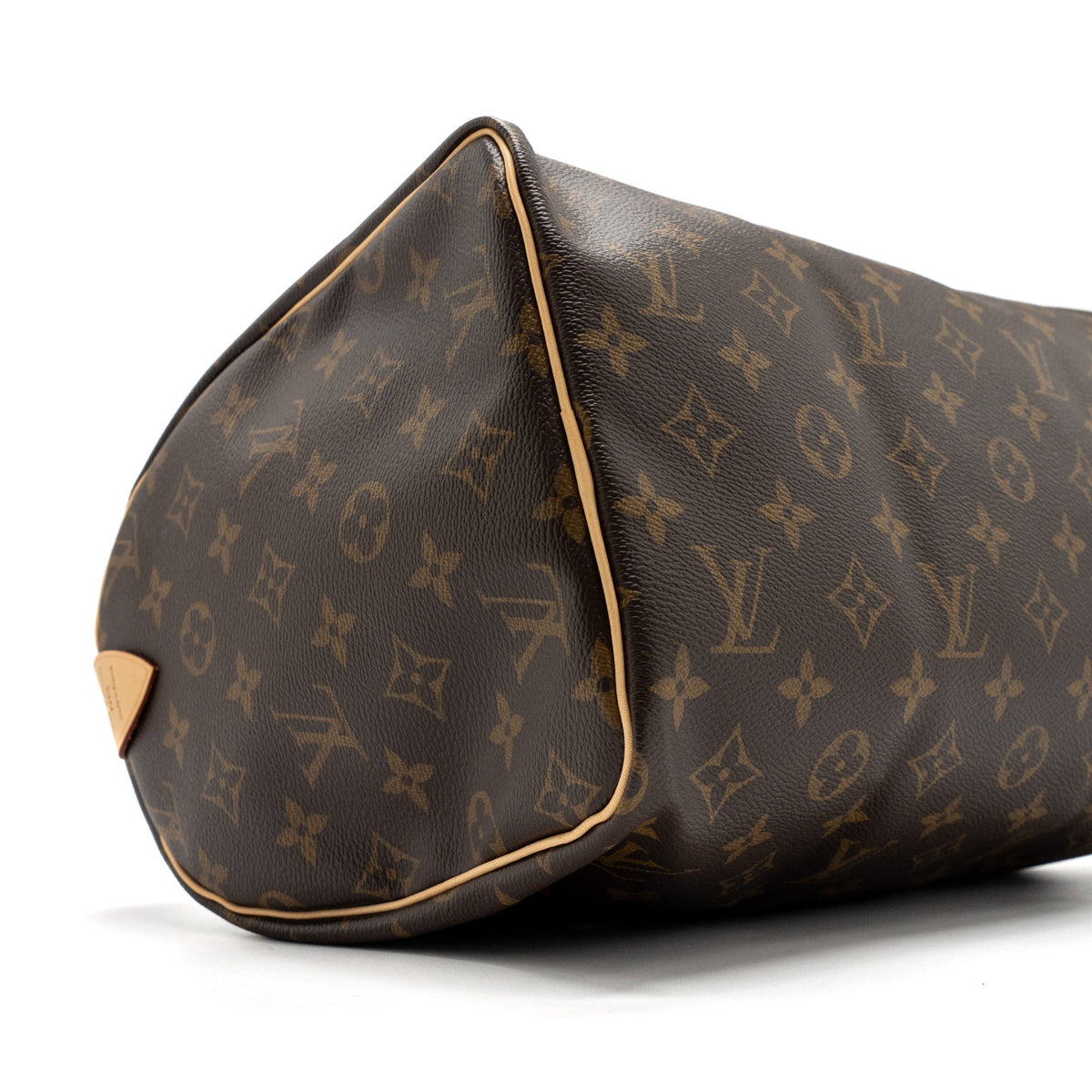 louis-vuitton-speedy-30-monogram-canvas-ghw-7