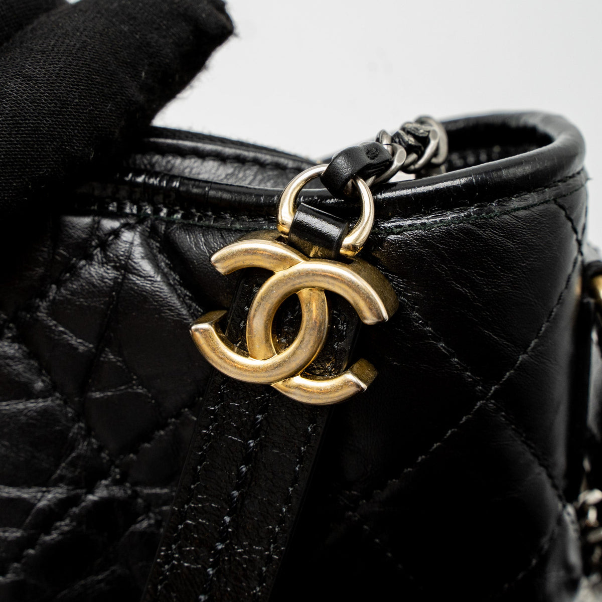 chanel-large-gabrielle-hobo-bag-aged-calfskin-black-multicolour-hardware-2
