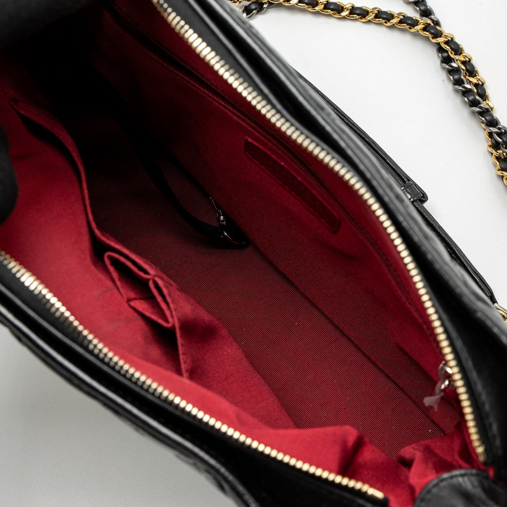 chanel-large-gabrielle-hobo-bag-aged-calfskin-black-multicolour-hardware-2