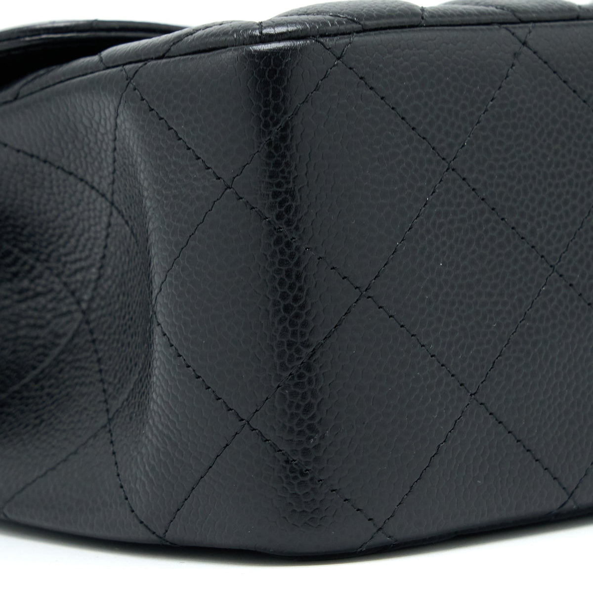 chanel-classic-jumbo-double-flap-bag-caviar-black-shw-1