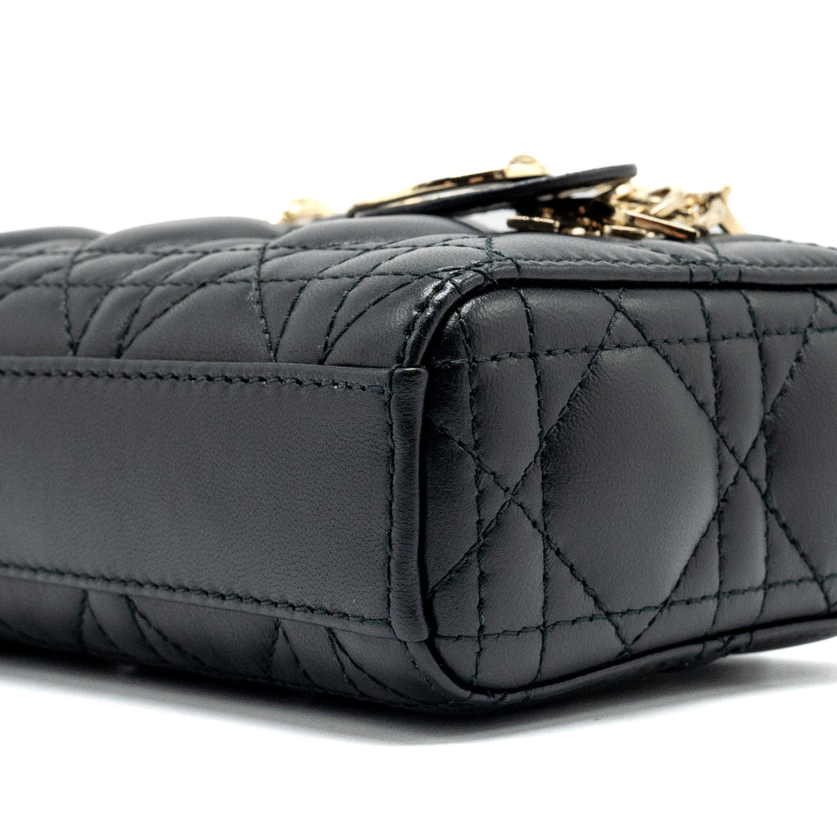 dior-lady-d-joy-micro-bag-lambskin-black-lghw