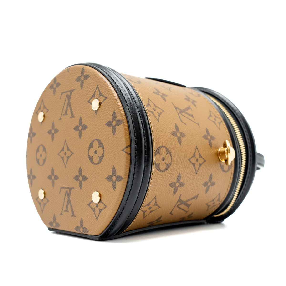 louis-vuitton-cannes-monogram-reverse-canvas-ghw-6