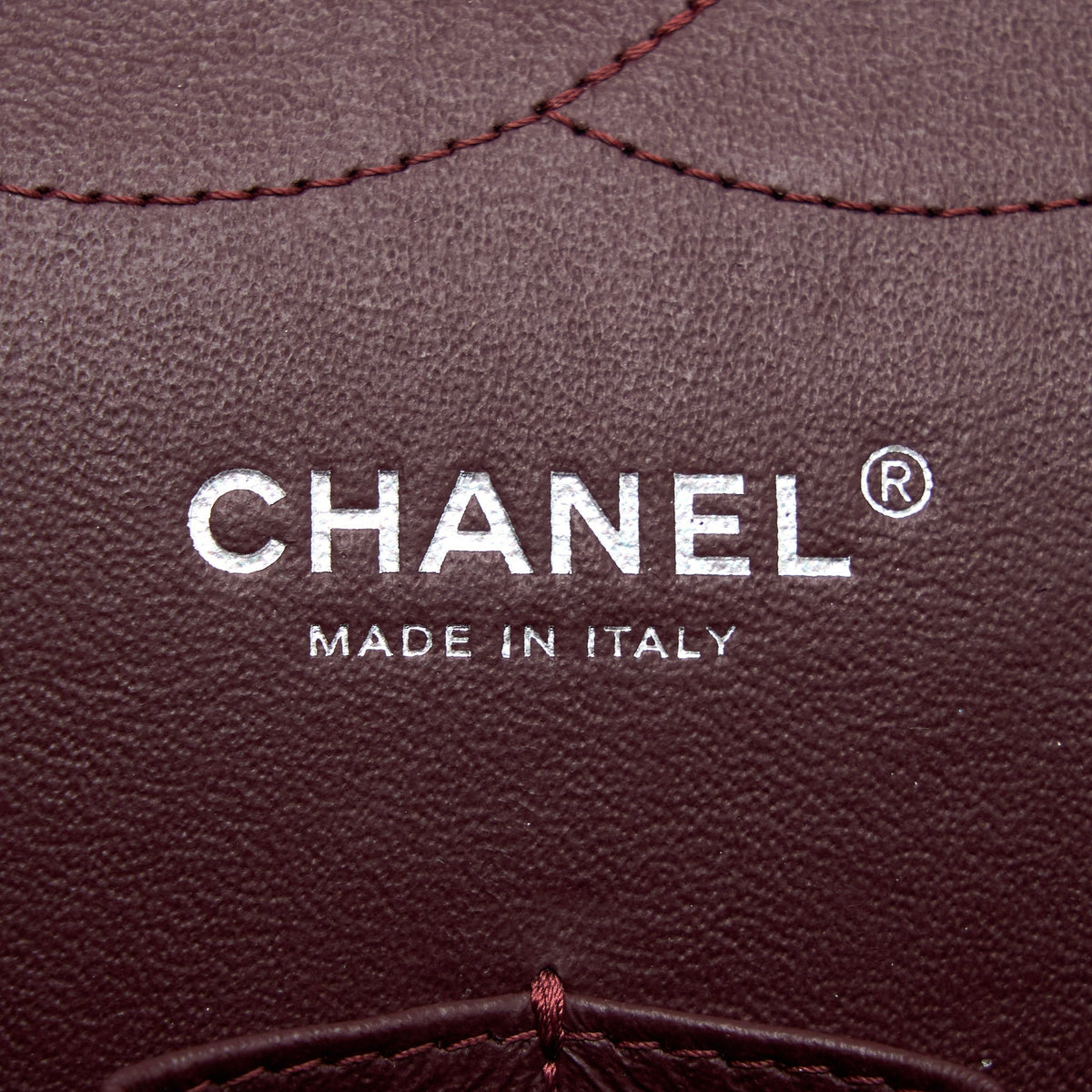chanel-classic-jumbo-double-flap-bag-caviar-black-shw-1