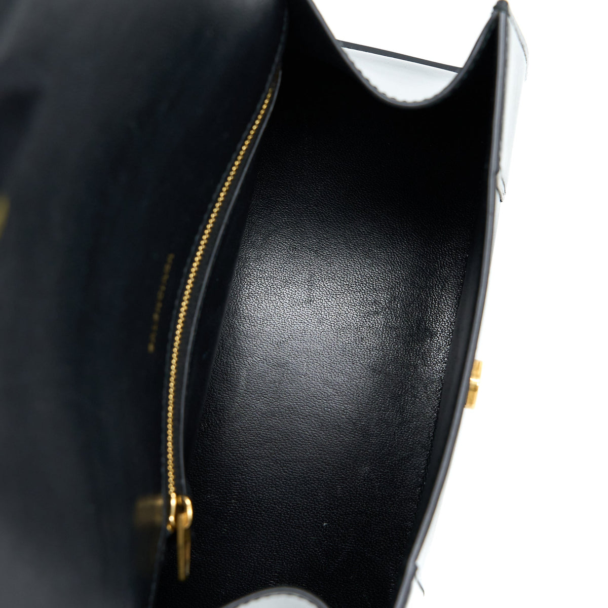 balenciaga-hourglass-small-handbag-box-calfskin-black-ghw