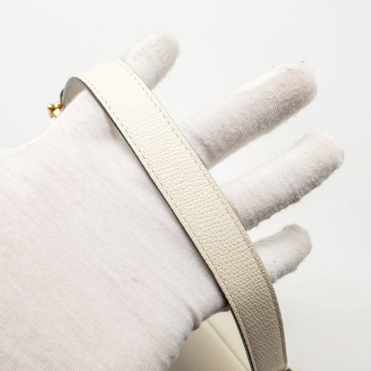 dior-medium-saddle-bag-calfskin-white-ghw-2