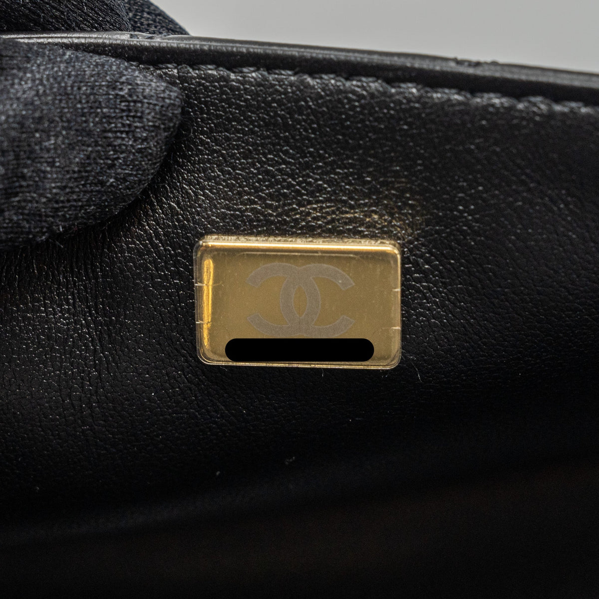 copy-of-chanel-mini-2-55-reissue-flap-bag-aged-calfskin-black-brushed-ghw-microchip