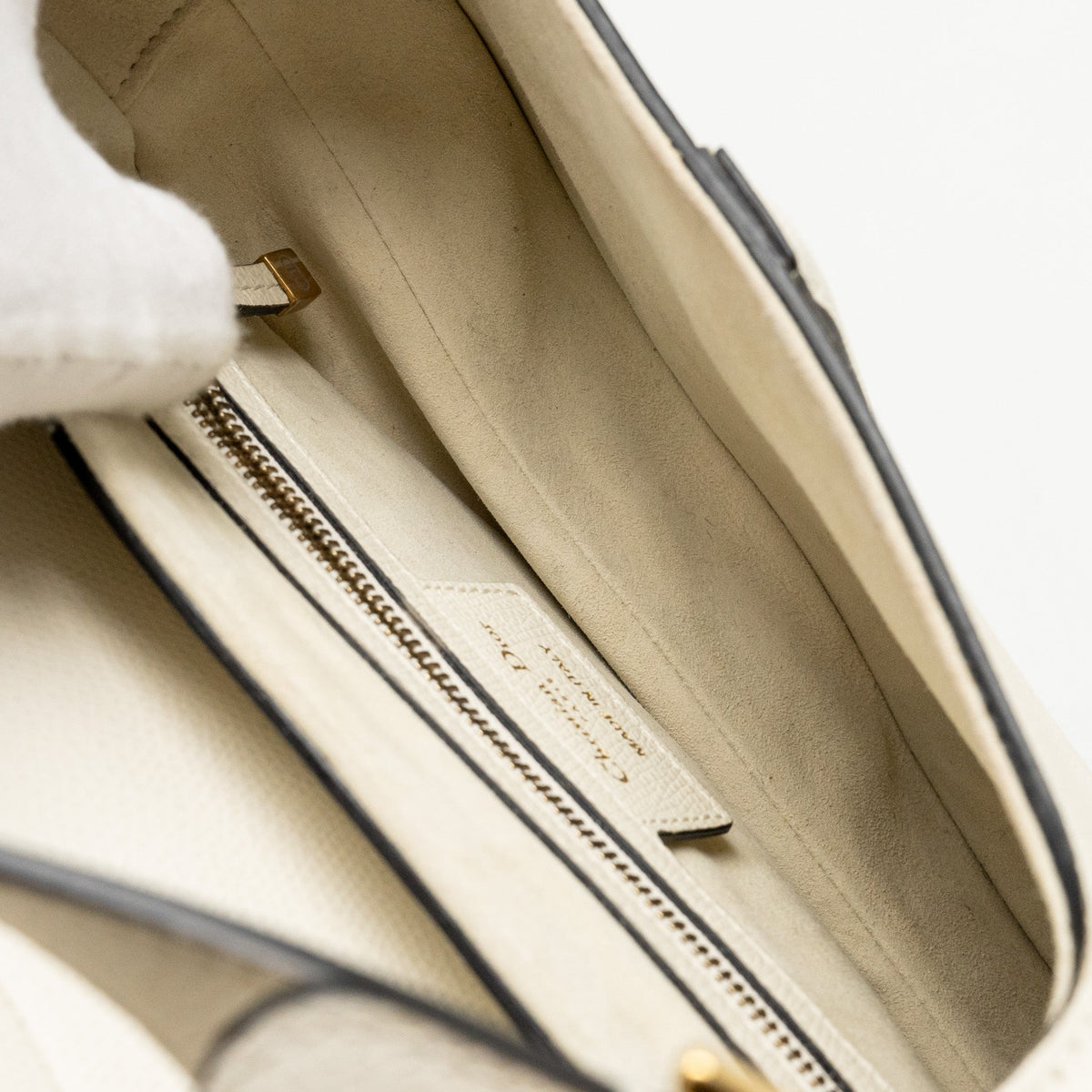 dior-medium-saddle-bag-calfskin-white-ghw-2