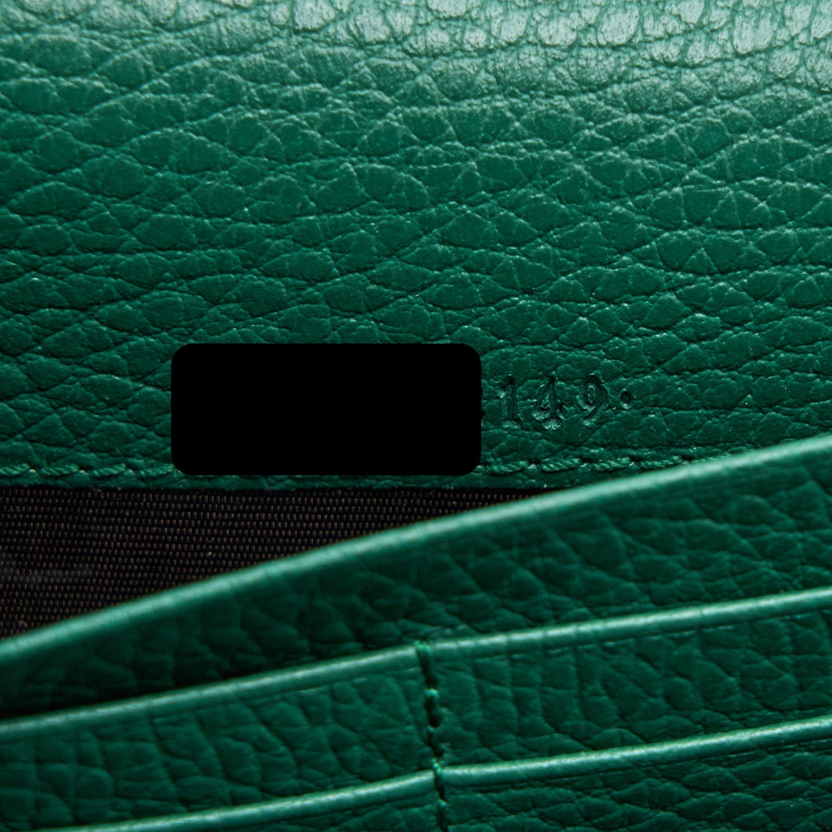 gucci-mini-dionysus-wallet-on-chain-green-multicolour-hardware