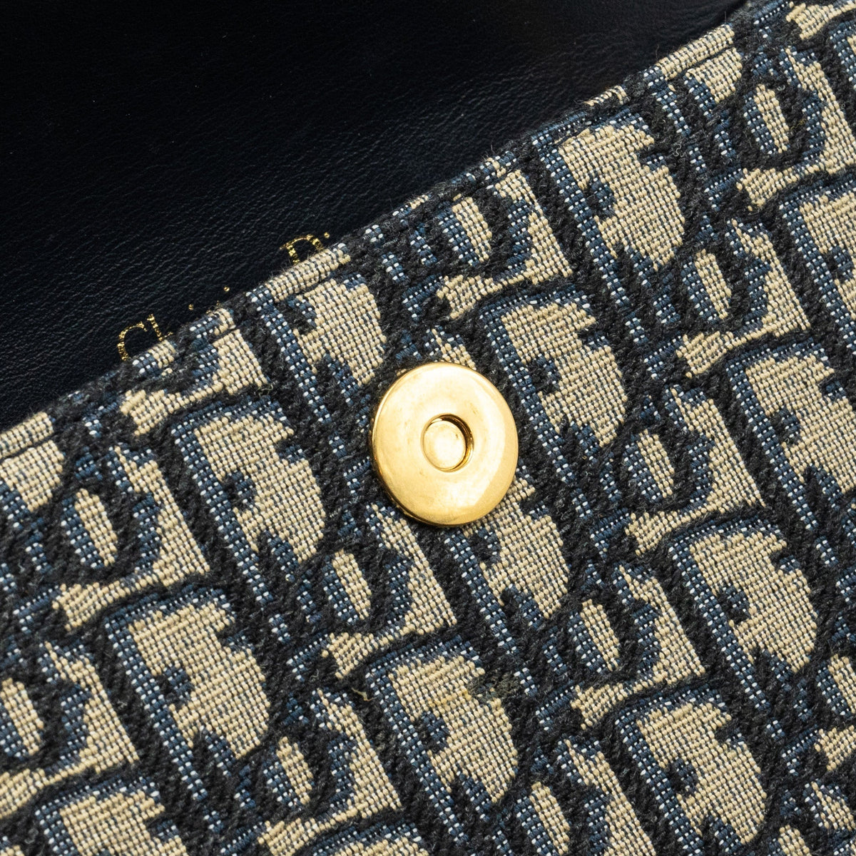dior-saddle-belt-pouch-dior-oblique-canvas-blue-ghw