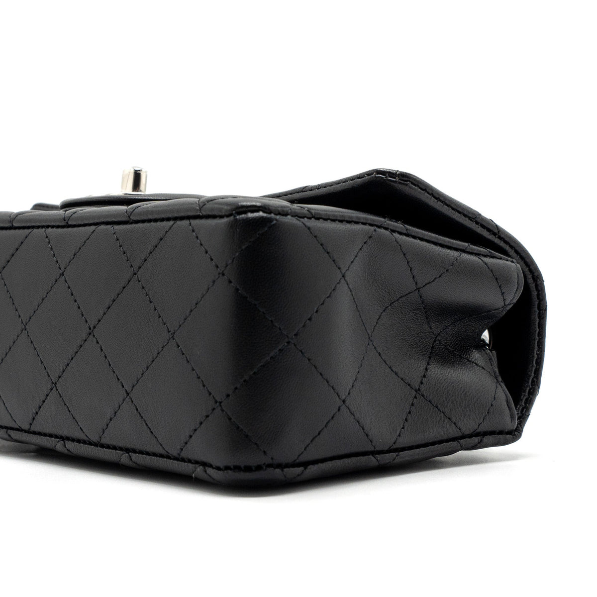 chanel-mini-rectangular-flap-bag-lambskin-black-shw-microchip-3