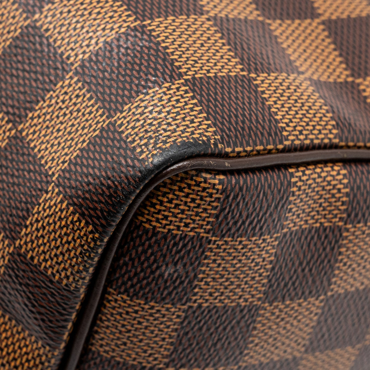 louis-vuitton-speedy-bandouliere-25-damier-ebene-ghw-2