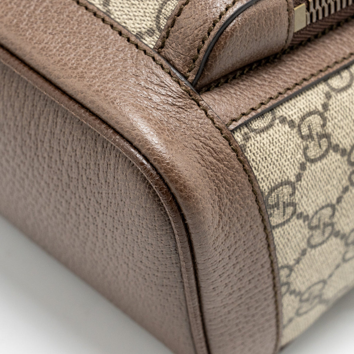 gucci-ophidia-gg-small-backpack-gg-supreme-canvas-brown-ghw