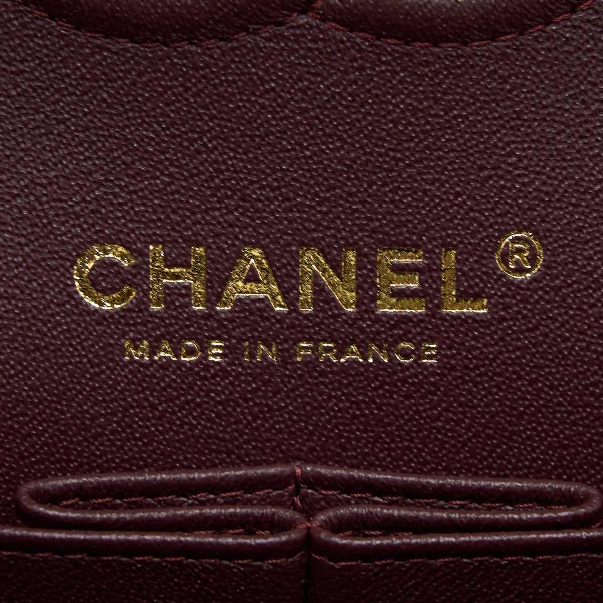 chanel-small-classic-double-flap-bag-caviar-black-ghw-microchip-4