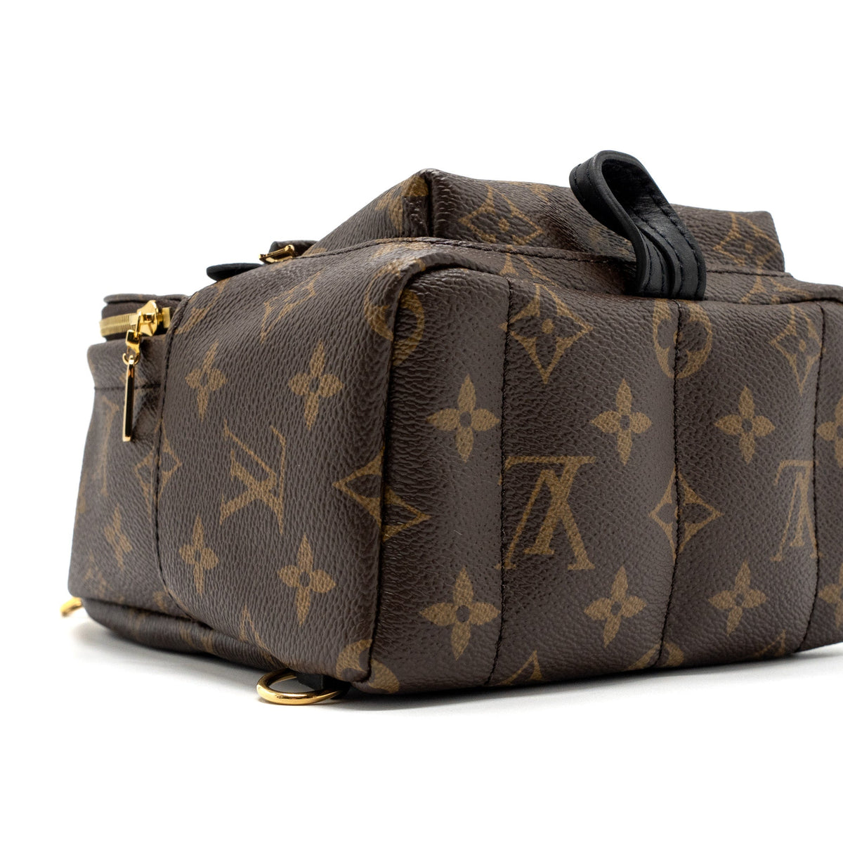 louis-vuitton-palm-spring-mini-backpack-monogram-canvas-ghw-8