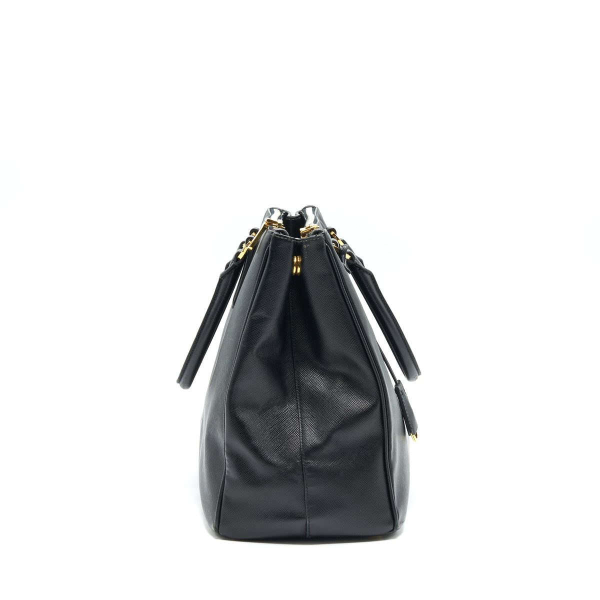 prada-saffiano-tote-large-in-black