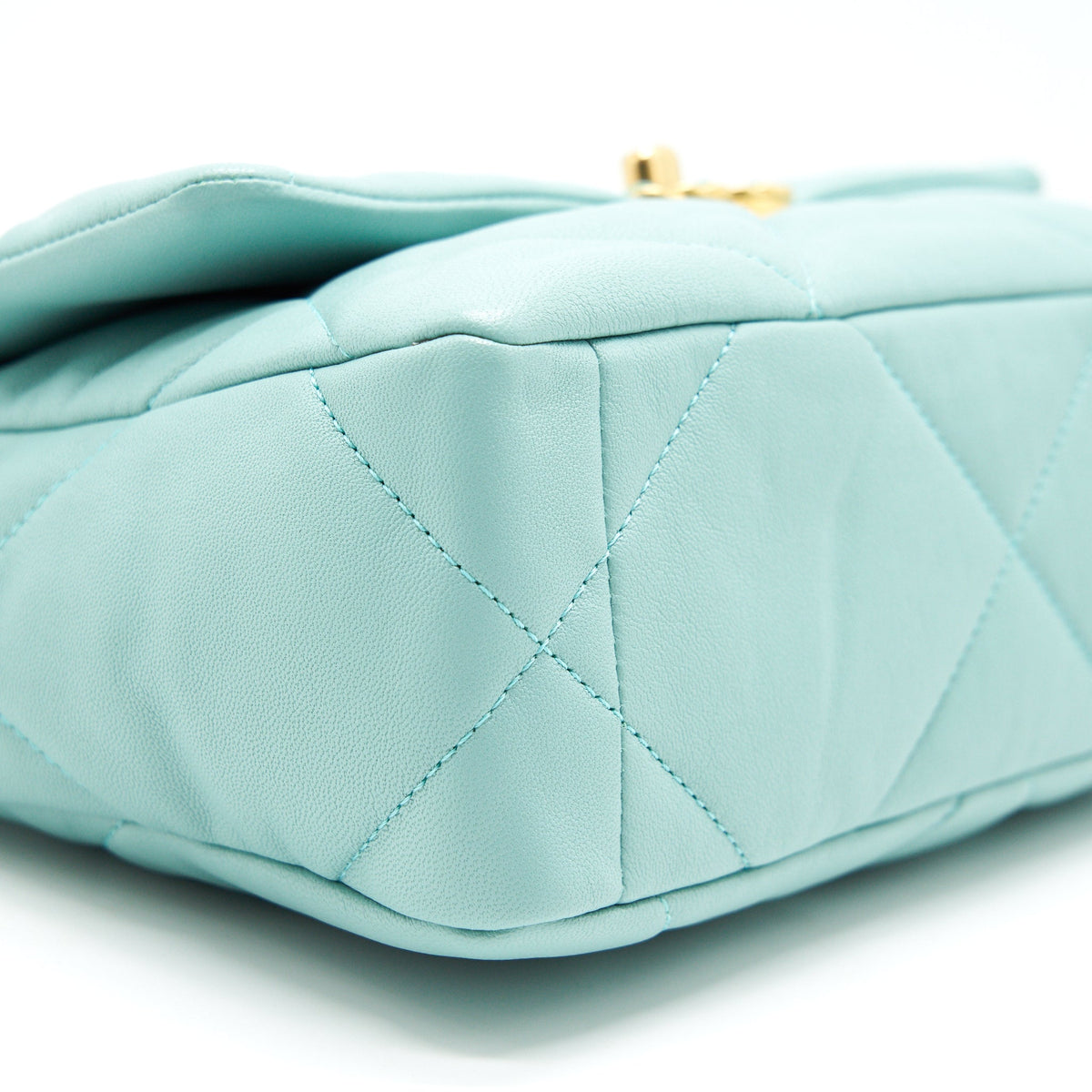 chanel-small-19-bag-light-blue