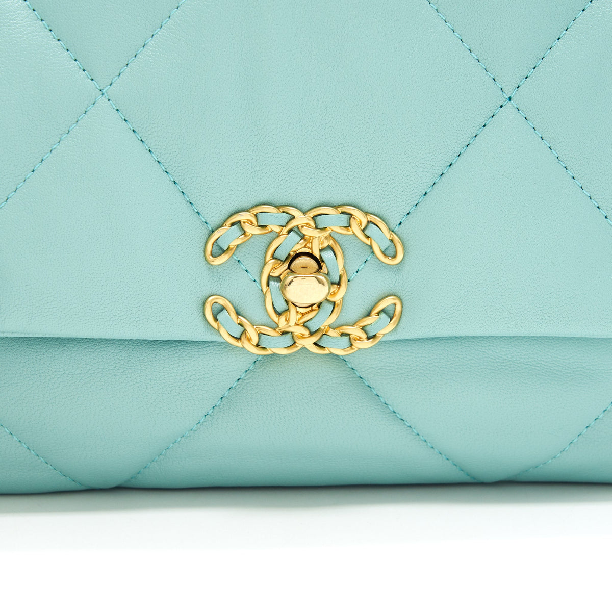 chanel-small-19-bag-light-blue