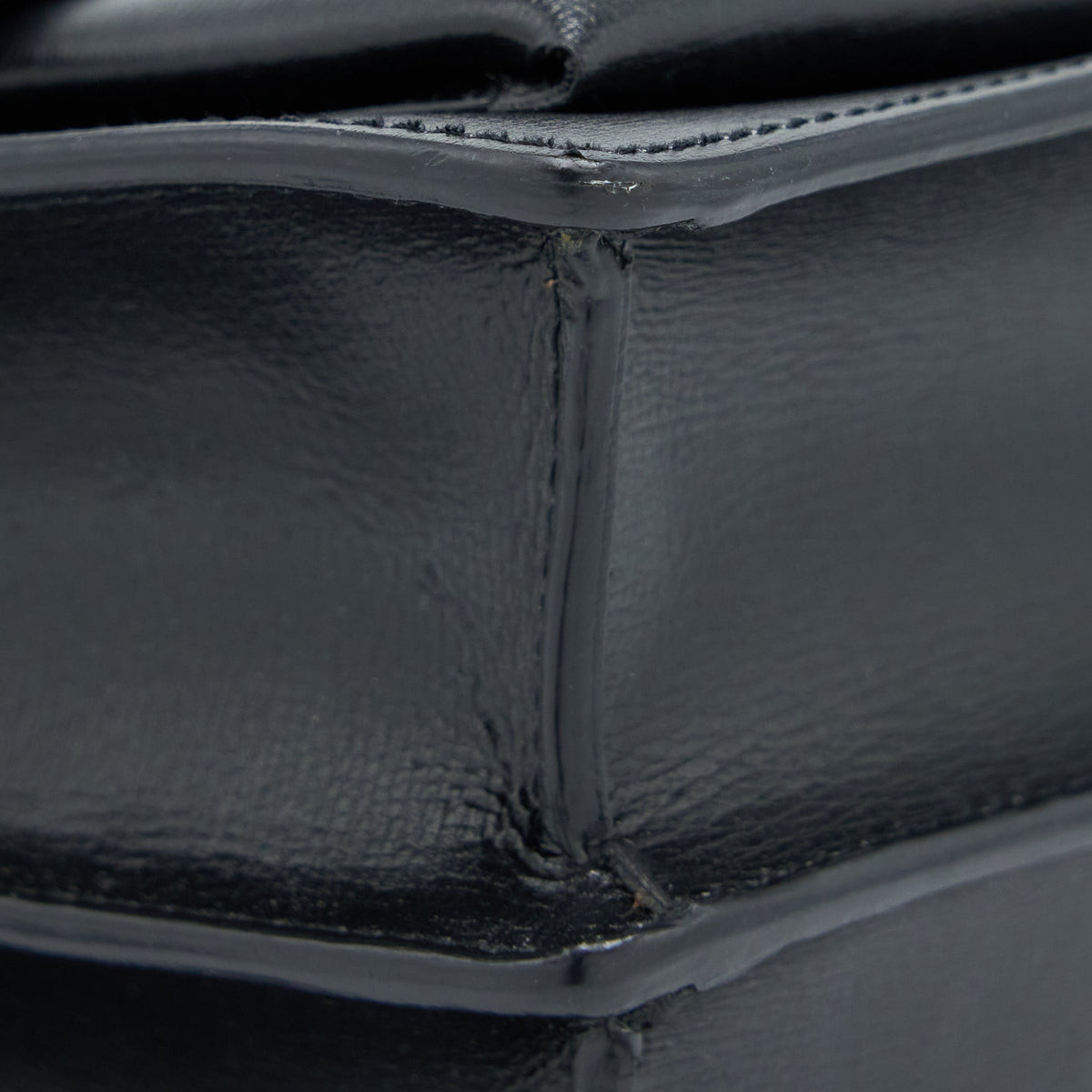 saint-laurent-ysl-sunset-large-chain-bag-calfskin-black-shw