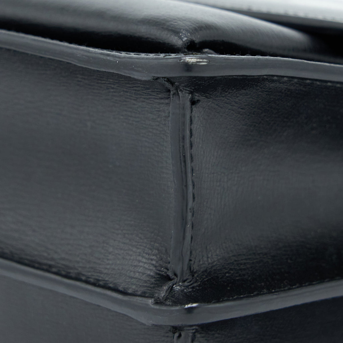 saint-laurent-ysl-sunset-large-chain-bag-calfskin-black-shw