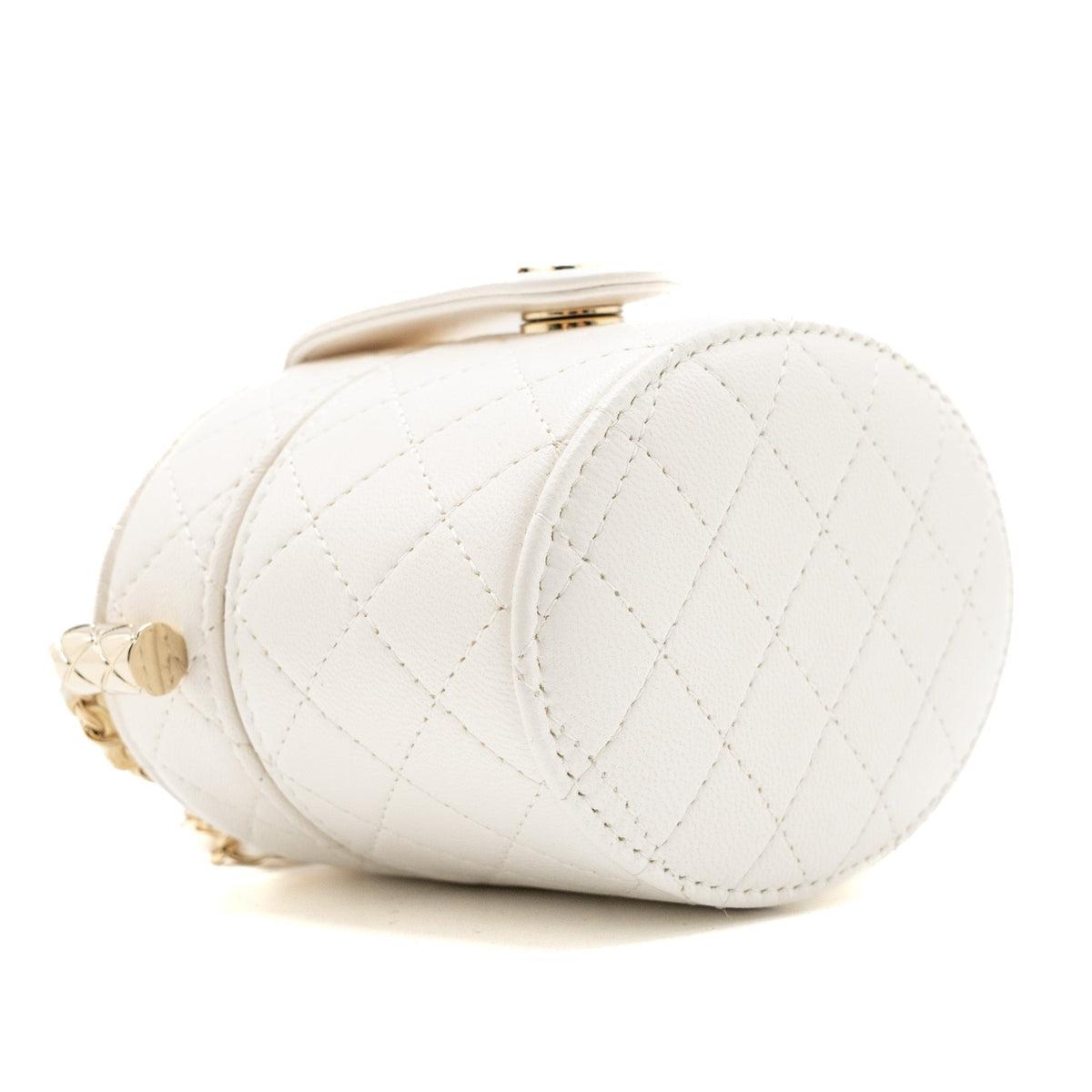 chanel-mini-vanity-with-chain-lambskin-white-lghw