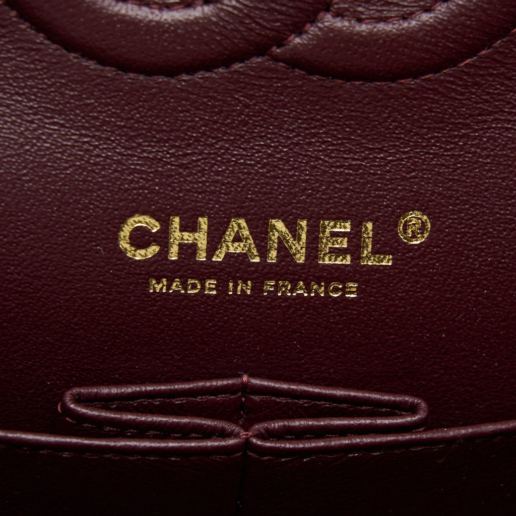 chanel-medium-classic-flap-bag-caviar-black-ghw-3