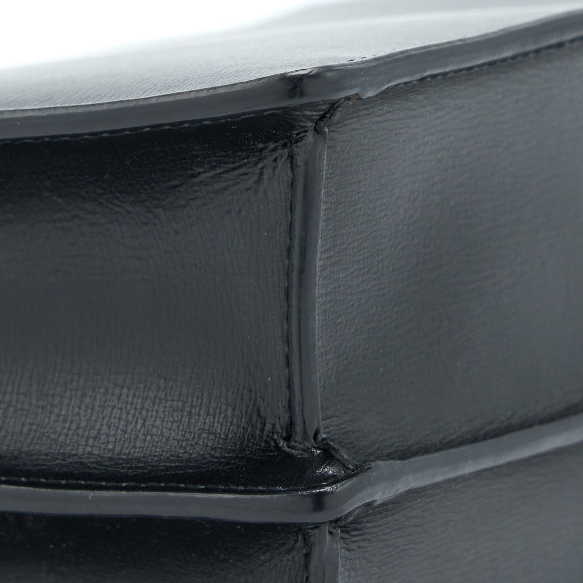 saint-laurent-ysl-sunset-large-chain-bag-calfskin-black-shw