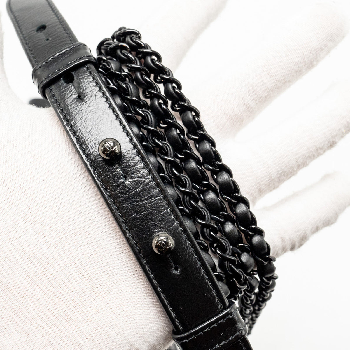 chanel-small-gabrielle-hobo-bag-aged-calfskin-so-black-1